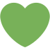 💚