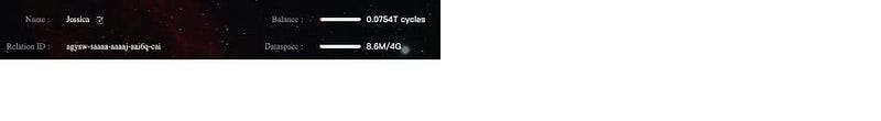 0*qR_pdH-VTM35cXfn.jpg