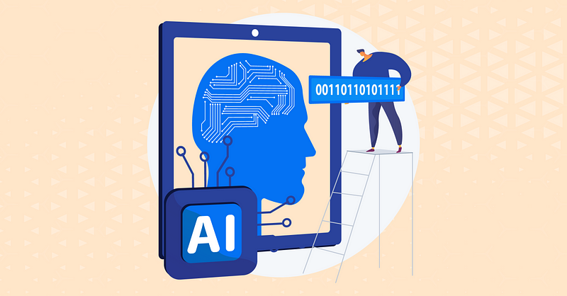 Top 15 AI Consulting Companies in 2025