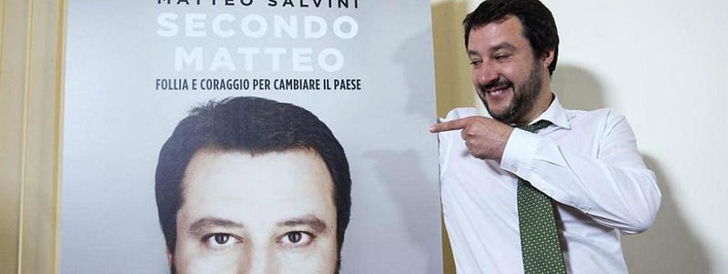 salvini-matteo-salvini-libro-di-salvini-secondo