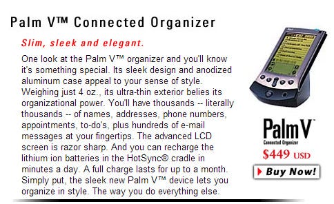 palmtalk home watch