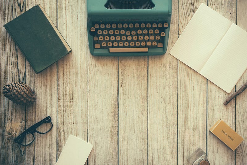 10 Tips To Write An Amazing Blog Post For Your Freelance Clients