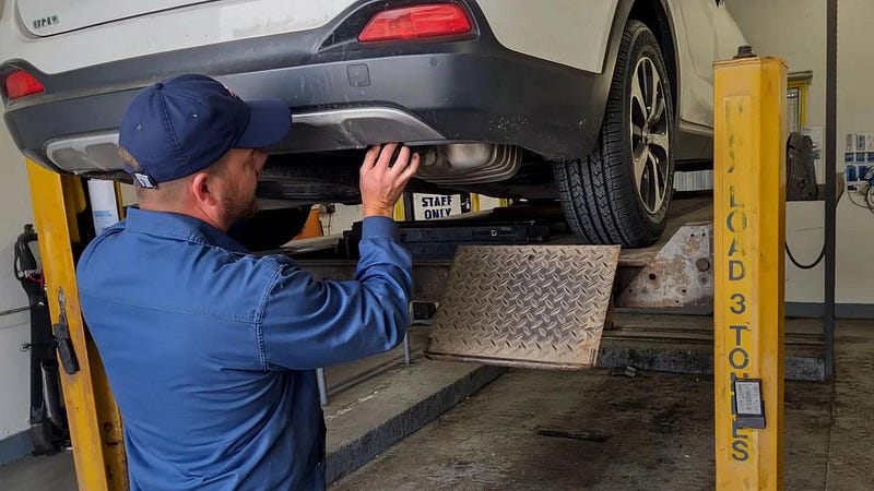 https://www.smautoservice.co.uk/car-diagnostic-test-trowbridge-uk/
