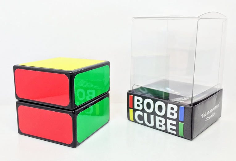 boob-cube-4