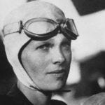 Jane AddamsJ