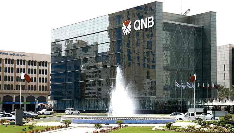 qnbleak