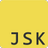 JavaScriptKicks
