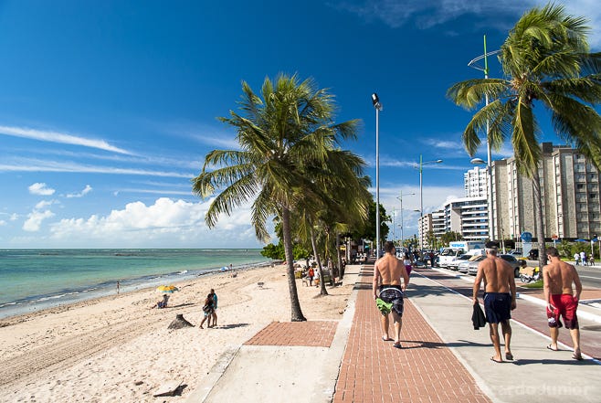 litoral-sul-de-maceio