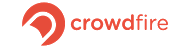 ClowdFire logo in best instagram scheduler in 2016 by GOSTRA
