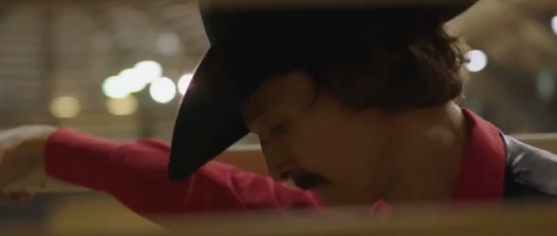 Script Analysis: “Dallas Buyers Club” — Scene By Scene Breakdown