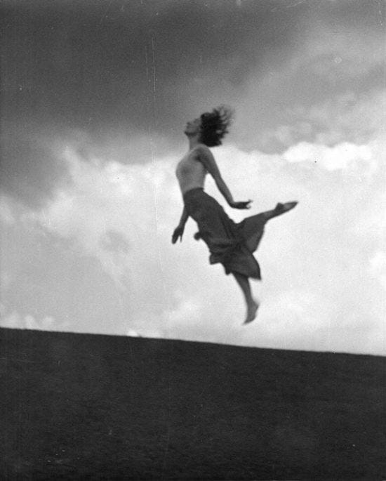 sybil shearer