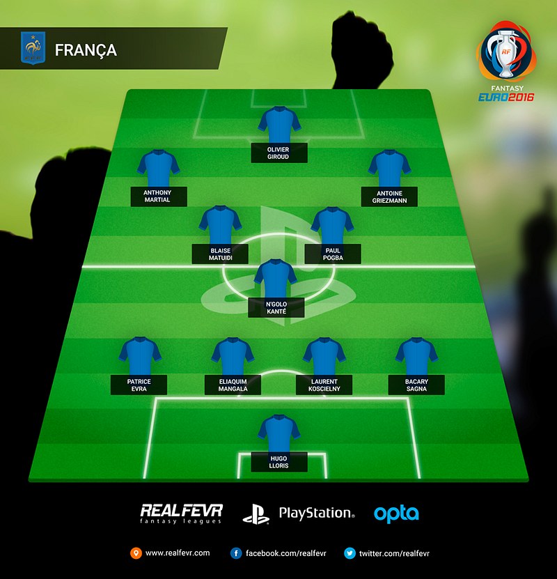 11_a_franca_pt