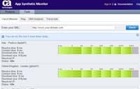 Free Online SEO Tools-cachecksiteonline