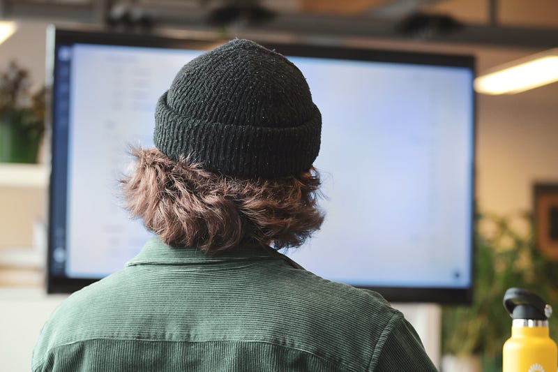 How To Improve AWS WebServer Performance by Checking Your ALB Access Logs