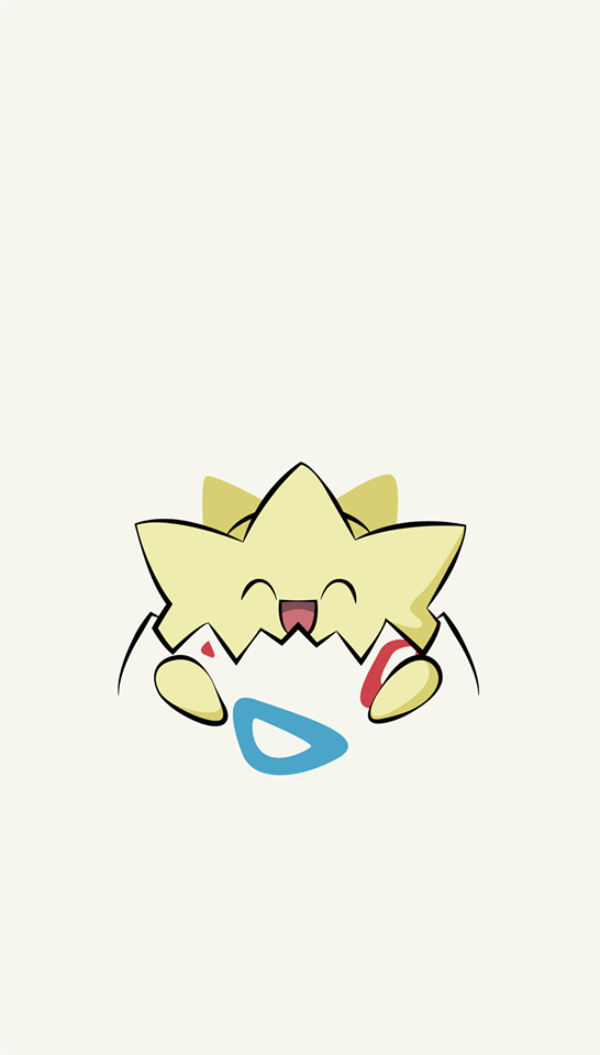 pokemon-mobile-wallpaper-hd5