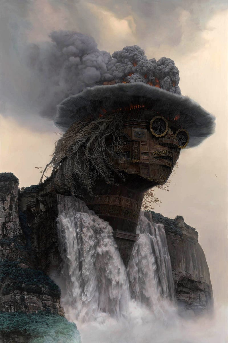 du-kun-9