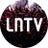 LiveNationTV