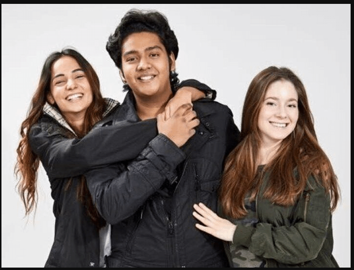 No Means No Full Movie Download 720p, No Means No Full Movie Download 480p 2021, No Means No Full Movie Download In Hindi 2021, No Means No Full Movie Download Hindi Dubbed, No Means No Full Movie Download 2021, No Means No Full Movie In Hindi Download 2021, Download No Means No Full Movie Hindi Dubbded, Download No Means No Full Movie 2021 Free, Download No Means No Full Movie In English 2021, No Means No Full Movie Watch Online 2021, No Means No Full Movie Online Watch 2021, No Means No Full M