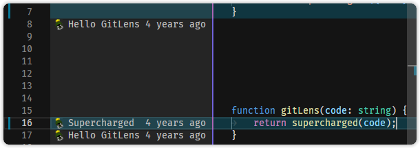 Essential VS Code Extensions for Go Developers: My Daily Toolkit