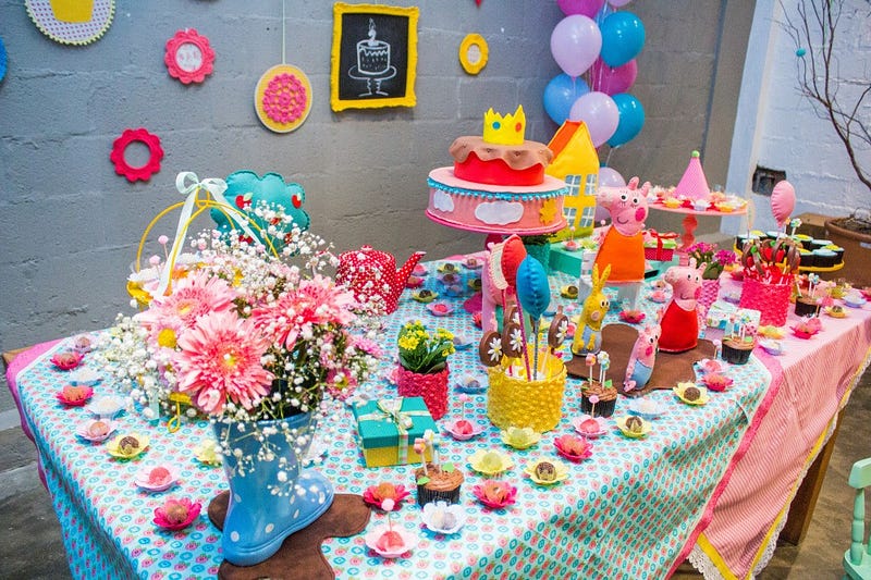 pinhappy-temas-festa-peppa-pig