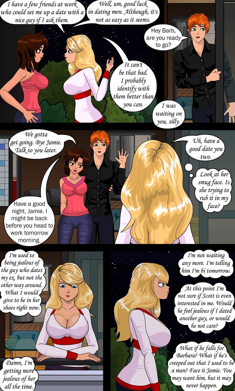 crossdress