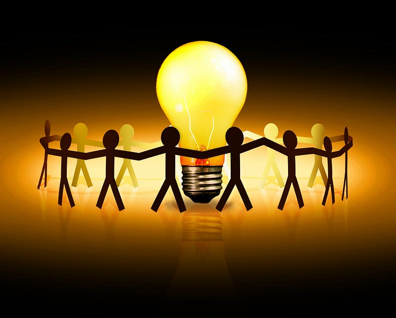 change-ideas-culture-inpiration