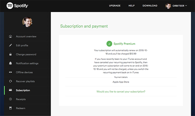 deoptimizing-opt-out-spotify-friction-example2