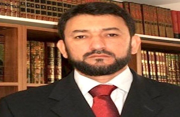 تداخل الإفتاء والسياسة بليبيا: حوار مع الداعية ونيس المبروك