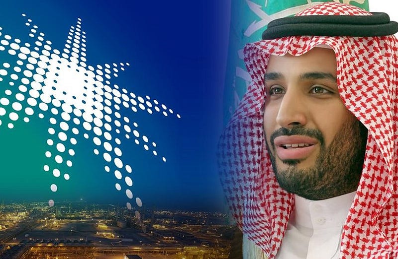 السعودية توقع 18 مذكرة تفاهم لمشاريع اقتصادية مع تركيا