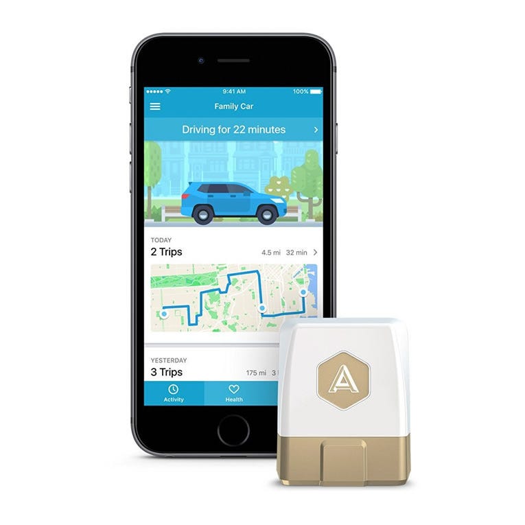 automatic-pro-connected-car-diagnostics-5
