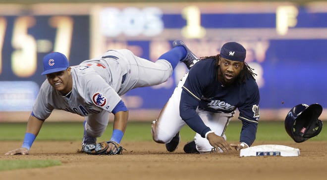 ap_cubs_brewers_baseball.1.jpg