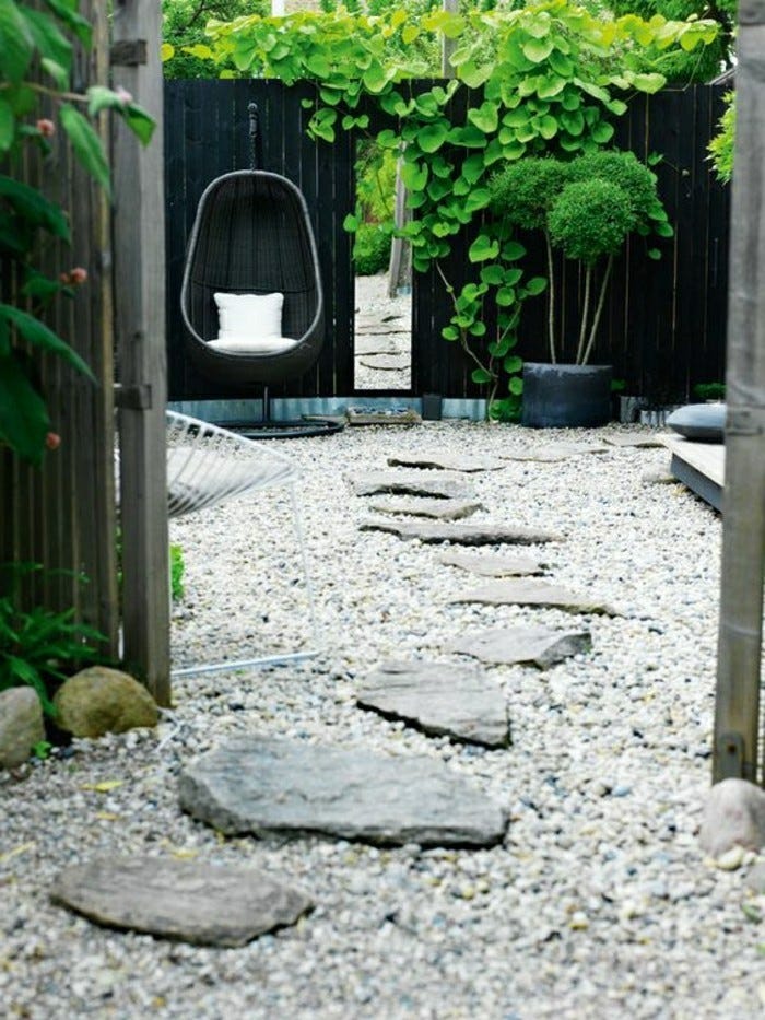 moderne-gartengestaltung