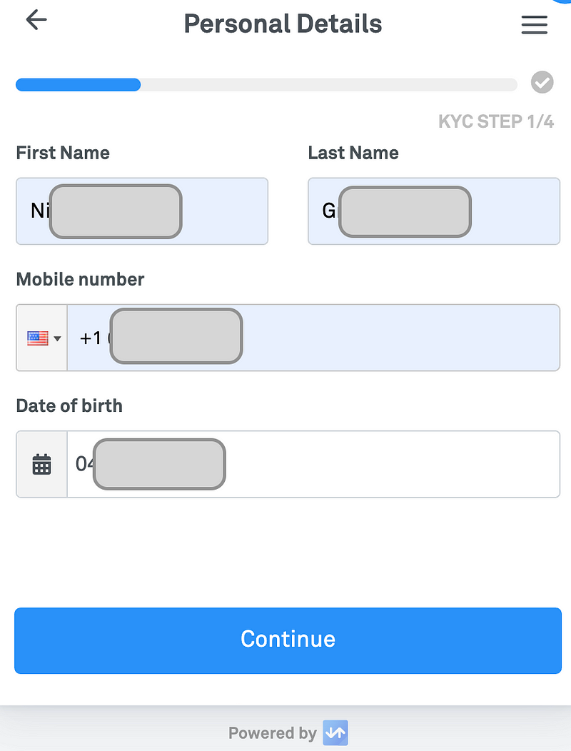 2022-04-11_How-to-Buy-MATIC-Directly-from-US-Debit-Credit-Card-or-Apple-Pay-Using-Transak-s-Fiat-On-Ramp-on--21afce80a510