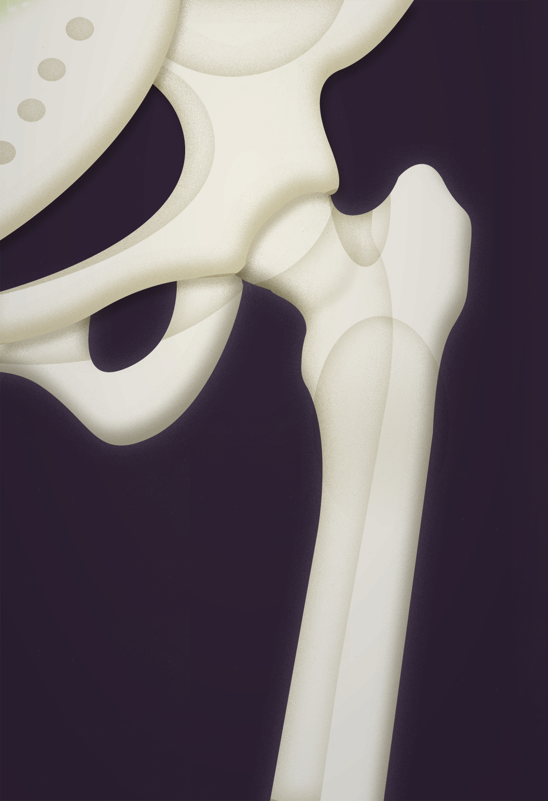 Making The Human Body app more human Tinybop Labs Medium