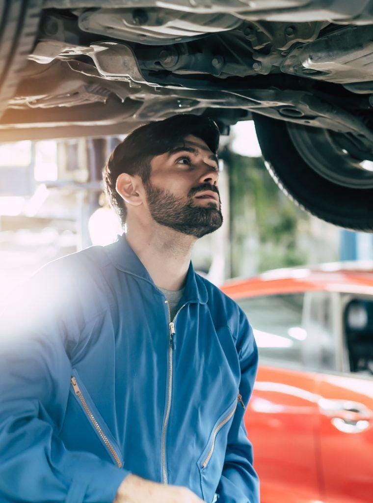 https://www.smautoservice.co.uk/affordable-pre-mot-check-trowbridge/