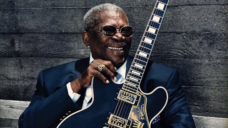 bb-king