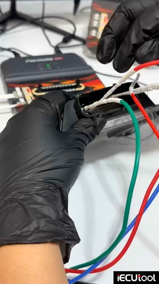 Hyundai ME17.19.21.1 ECU IMMO OFF by FormulaFlash