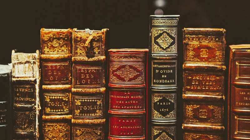 Linux: How to include timestamps to history output