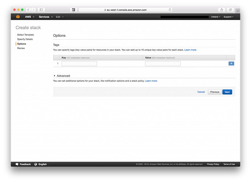 CloudFormation-CreateStack-3