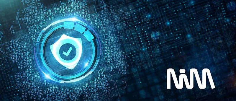 Regulated registration of Copyrights