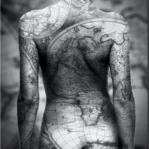tumblr_mwwoc3uxDN1t0zxwto1_500