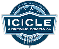 image sourced from Icicle Brewing Company