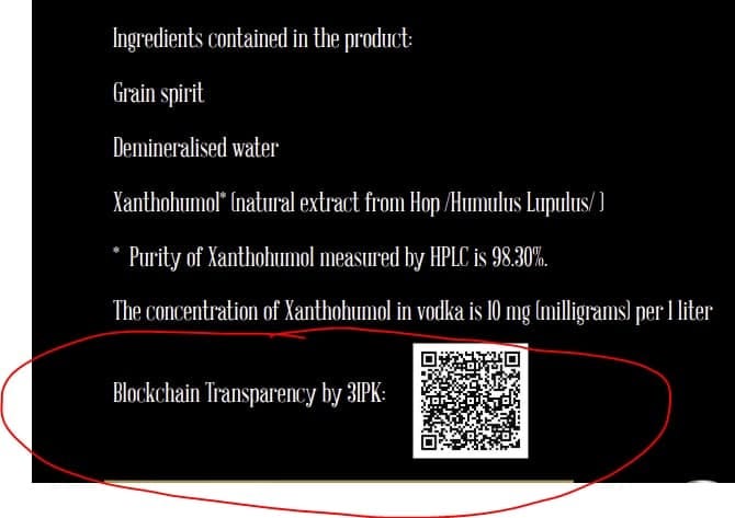 0*rK_WTJ1hLSFMjUOc.jpg
