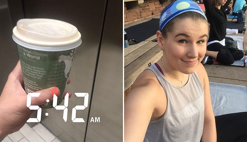 yoga-retreat-day-2