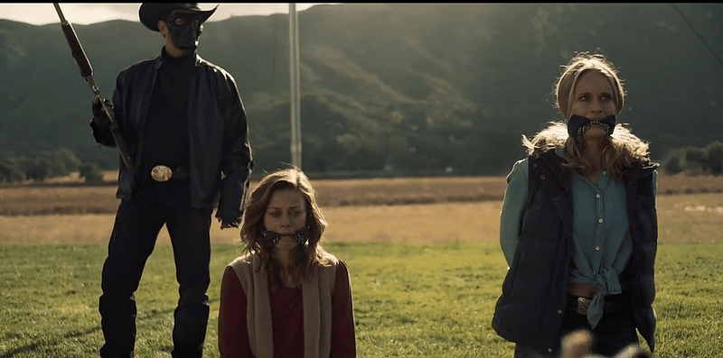 Download The Forever Purge Full Movie 2021,
Download The Forever Purge Full Movie In Hindi,
Download The Forever Purge Full Movie Hindi Dubbed,
Download The Forever Purge Full Movie HD Hollywood Movie,
The Forever Purge Full Movie Download 2021,
The Forever Purge Full Movie Download In HD,
The Forever Purge Full Movie Download Free 2021,
The Forever Purge Full Movie Free Download,
The Forever Purge Full Movie Watch Online 2021,
The Forever Purge Full Movie Online Watch 2021,
The Foreve
