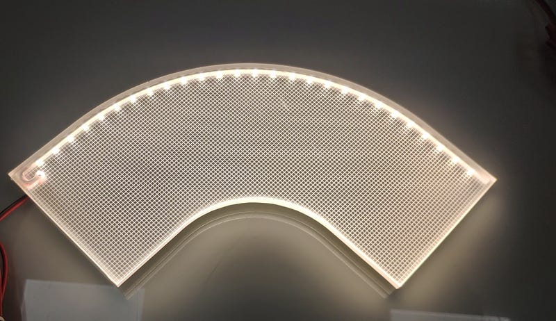 lumipanel lumi panel