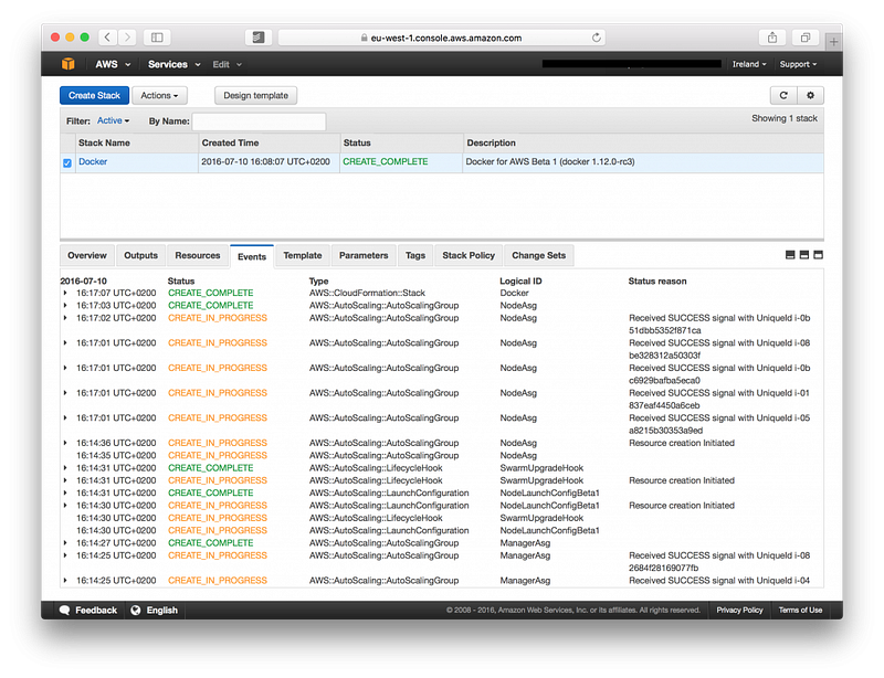 CloudFormation-CreateStack-8