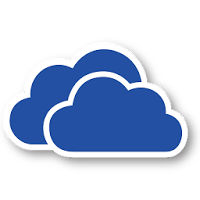 Onedrive APK Android 2.3