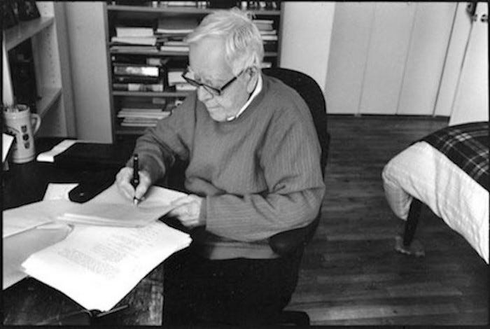 Spec Script Deals Analysis 2020: Top Sales