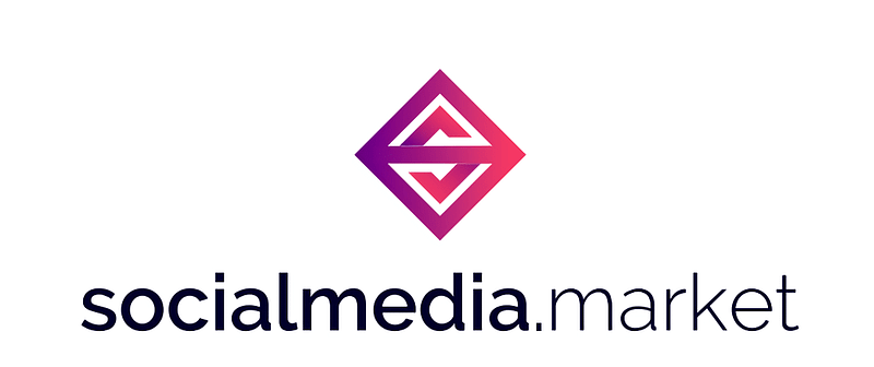 Socialmedia.market Project